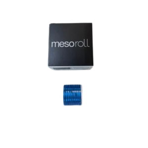 0,25mm mesoroll